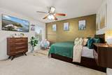 2930 Rogers Avenue - Photo 23