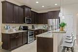 2930 Rogers Avenue - Photo 27