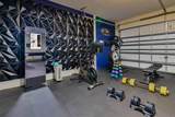 2930 Rogers Avenue - Photo 28