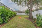 2930 Rogers Avenue - Photo 31