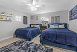 2930 Rogers Avenue - Photo 33
