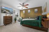 2930 Rogers Avenue - Photo 34