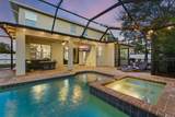 2930 Rogers Avenue - Photo 38