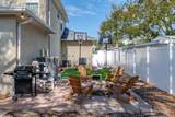 2930 Rogers Avenue - Photo 39