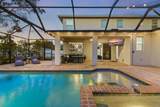 2930 Rogers Avenue - Photo 4