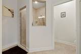2930 Rogers Avenue - Photo 40
