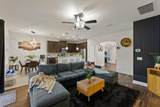 2930 Rogers Avenue - Photo 42