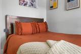 2930 Rogers Avenue - Photo 44