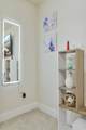 2930 Rogers Avenue - Photo 45