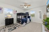 2930 Rogers Avenue - Photo 46