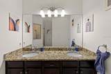 2930 Rogers Avenue - Photo 47