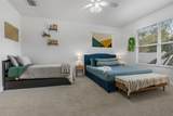 2930 Rogers Avenue - Photo 48
