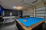 2930 Rogers Avenue - Photo 49