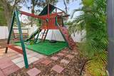 2930 Rogers Avenue - Photo 50