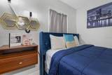 2930 Rogers Avenue - Photo 51