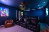 2930 Rogers Avenue - Photo 56