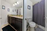 2930 Rogers Avenue - Photo 57