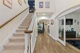2930 Rogers Avenue - Photo 58