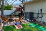 2930 Rogers Avenue - Photo 59