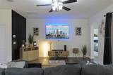 2930 Rogers Avenue - Photo 65