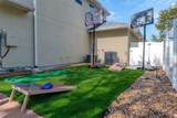 2930 Rogers Avenue - Photo 66