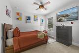 2930 Rogers Avenue - Photo 67
