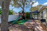 2930 Rogers Avenue - Photo 68