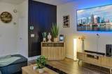 2930 Rogers Avenue - Photo 69
