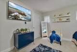 2930 Rogers Avenue - Photo 70