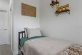 2930 Rogers Avenue - Photo 9