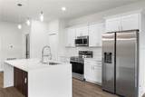 15684 23RD COURT Road - Photo 10