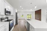 15684 23RD COURT Road - Photo 11