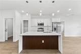 15684 23RD COURT Road - Photo 12