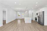15684 23RD COURT Road - Photo 13
