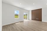 15684 23RD COURT Road - Photo 14