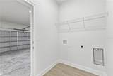 15684 23RD COURT Road - Photo 15