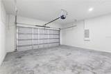 15684 23RD COURT Road - Photo 16