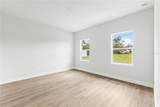 15684 23RD COURT Road - Photo 17