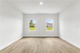 15684 23RD COURT Road - Photo 18