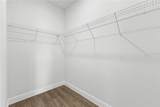 15684 23RD COURT Road - Photo 19