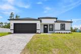 15684 23RD COURT Road - Photo 2