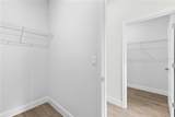 15684 23RD COURT Road - Photo 20