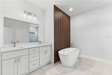 15684 23RD COURT Road - Photo 21