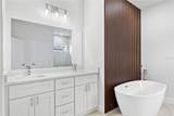 15684 23RD COURT Road - Photo 22