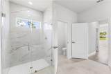 15684 23RD COURT Road - Photo 24