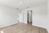 15684 23RD COURT Road - Photo 25