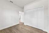 15684 23RD COURT Road - Photo 27