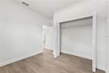 15684 23RD COURT Road - Photo 28
