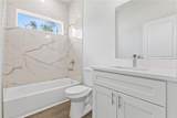 15684 23RD COURT Road - Photo 29