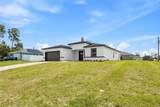 15684 23RD COURT Road - Photo 3